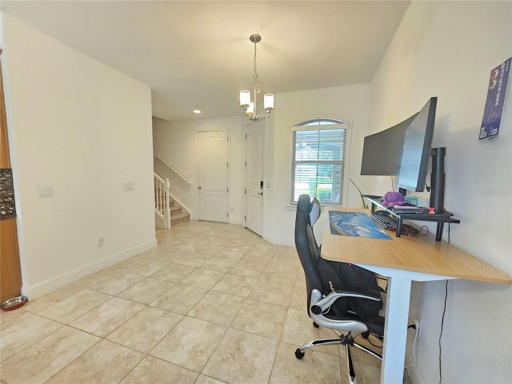 Image 4 of property listing at 13880 ARCLID STREET, Orlando, FL 32832