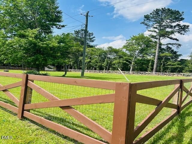 7700 Humie Olive Road, Apex, NC 27502