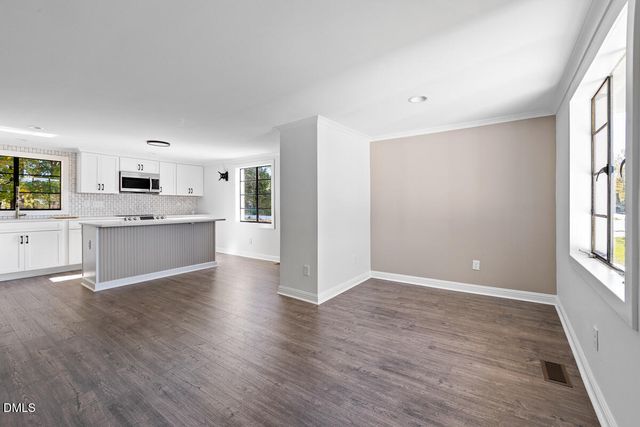 7700 Humie Olive Road, Apex, NC 27502