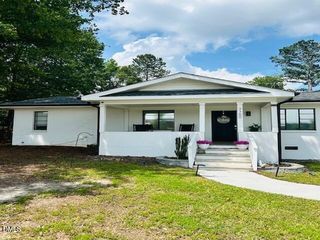7700 Humie Olive Road, Apex, NC 27502