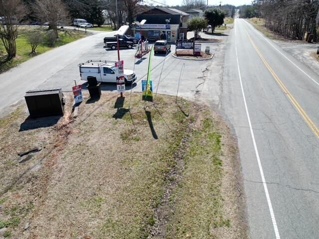 2031 S Main ST, Rocky Mount, VA 24151