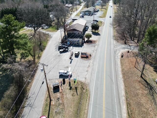 2031 S Main ST, Rocky Mount, VA 24151
