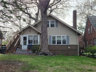 1134 39th Street, Des Moines, IA 50311