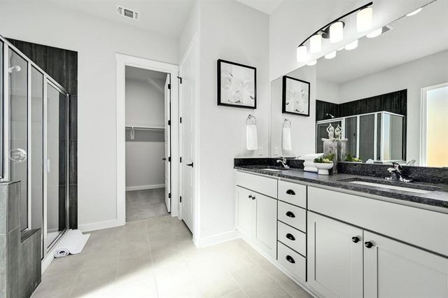 2316 Gold Dust TRL, Leander, TX 78641