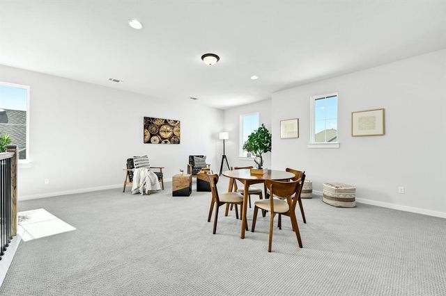 2316 Gold Dust TRL, Leander, TX 78641