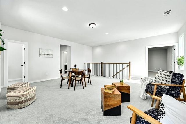 2316 Gold Dust TRL, Leander, TX 78641