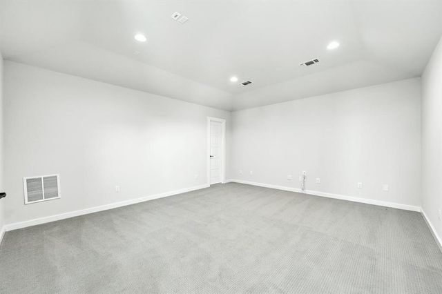 2316 Gold Dust TRL, Leander, TX 78641