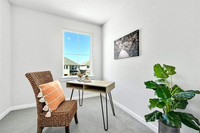 2316 Gold Dust TRL, Leander, TX 78641