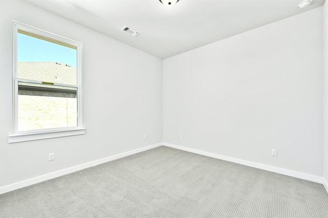 2316 Gold Dust TRL, Leander, TX 78641