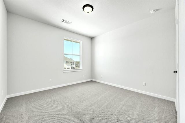 2316 Gold Dust TRL, Leander, TX 78641