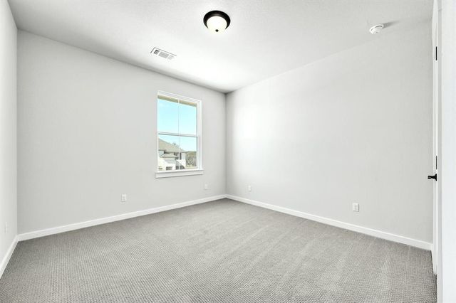 2316 Gold Dust TRL, Leander, TX 78641