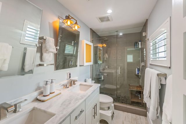 2830 SW 5th Street, Boynton Beach, FL 33435