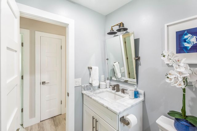 2830 SW 5th Street, Boynton Beach, FL 33435