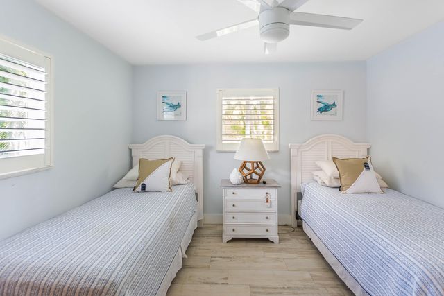 2830 SW 5th Street, Boynton Beach, FL 33435