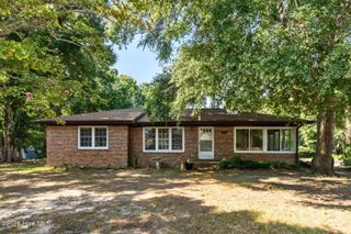 9188 Seaside Landing SW, Calabash, NC 28467