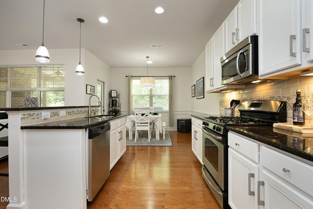 226 Langford Valley Way, Cary, NC 27513