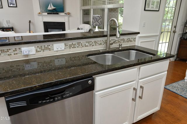 226 Langford Valley Way, Cary, NC 27513