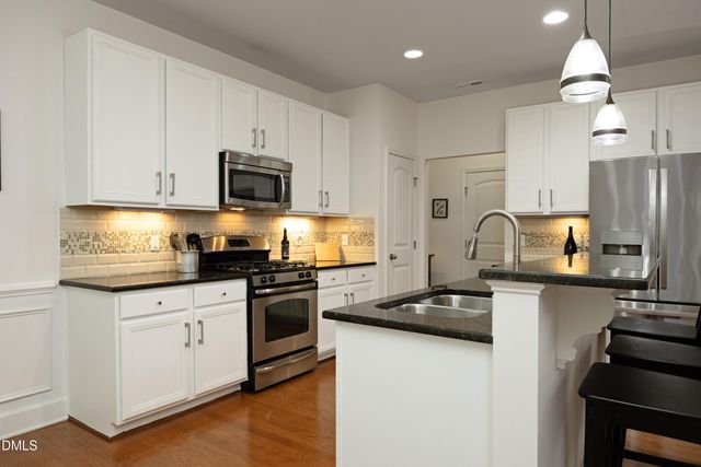 226 Langford Valley Way, Cary, NC 27513
