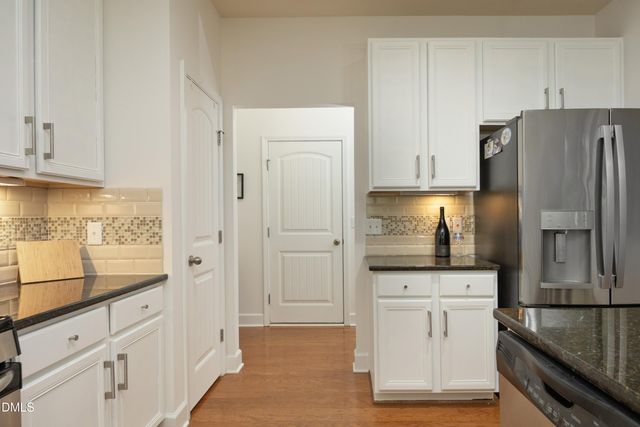 226 Langford Valley Way, Cary, NC 27513
