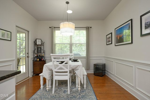 226 Langford Valley Way, Cary, NC 27513