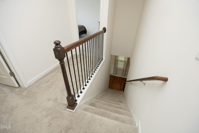 226 Langford Valley Way, Cary, NC 27513