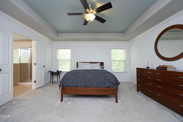 226 Langford Valley Way, Cary, NC 27513