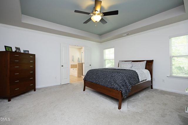 226 Langford Valley Way, Cary, NC 27513