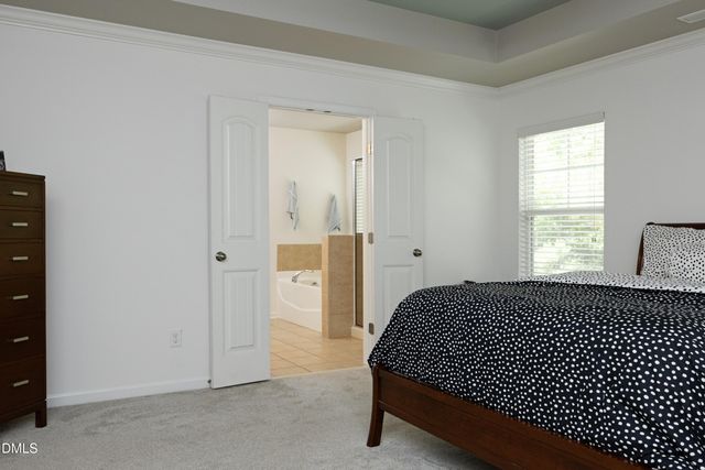 226 Langford Valley Way, Cary, NC 27513