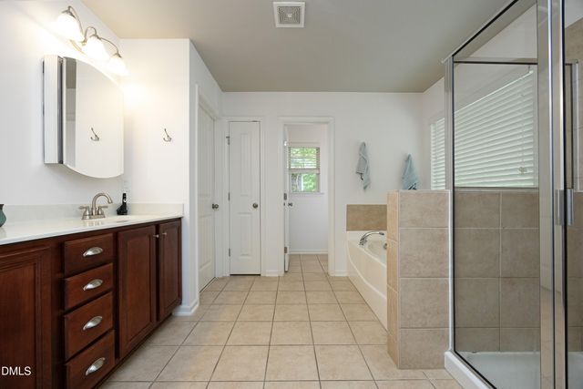 226 Langford Valley Way, Cary, NC 27513