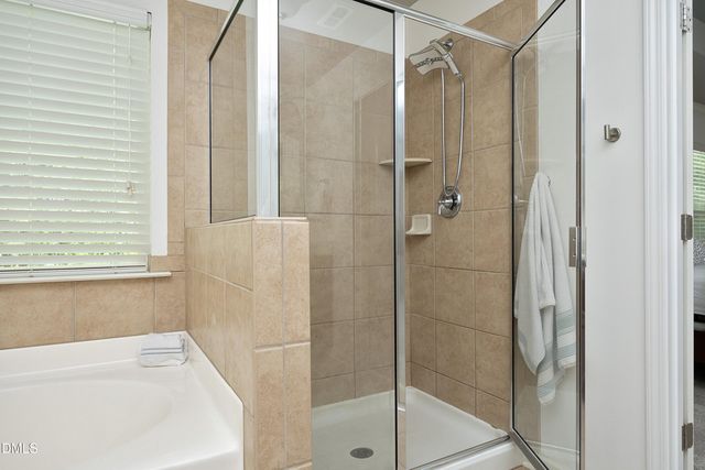 226 Langford Valley Way, Cary, NC 27513