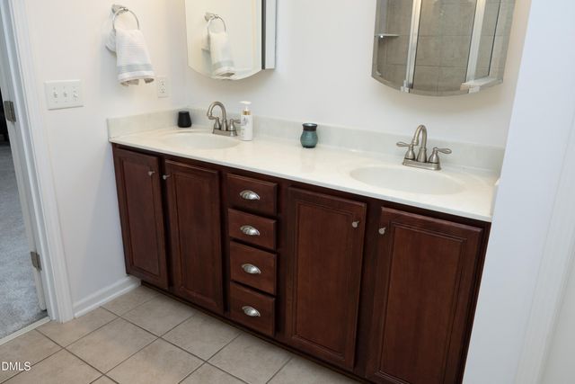 226 Langford Valley Way, Cary, NC 27513