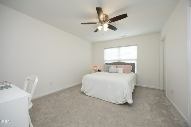 226 Langford Valley Way, Cary, NC 27513