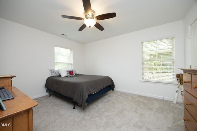 226 Langford Valley Way, Cary, NC 27513