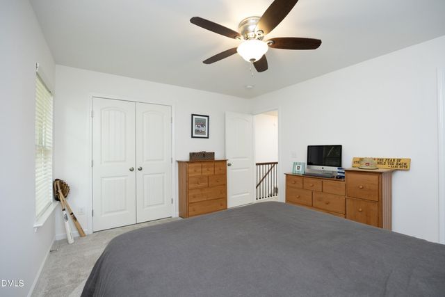 226 Langford Valley Way, Cary, NC 27513