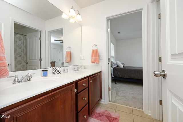 226 Langford Valley Way, Cary, NC 27513