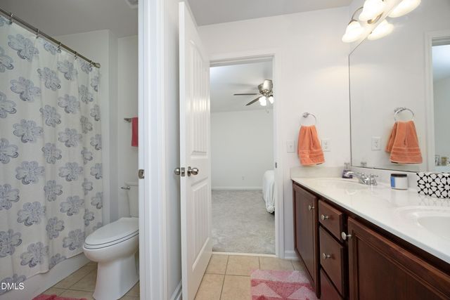 226 Langford Valley Way, Cary, NC 27513