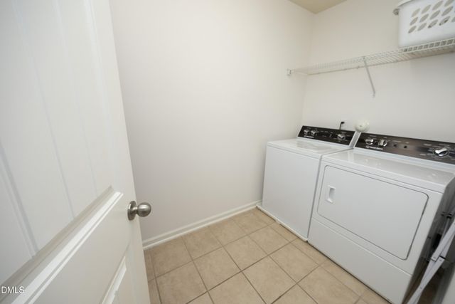 226 Langford Valley Way, Cary, NC 27513