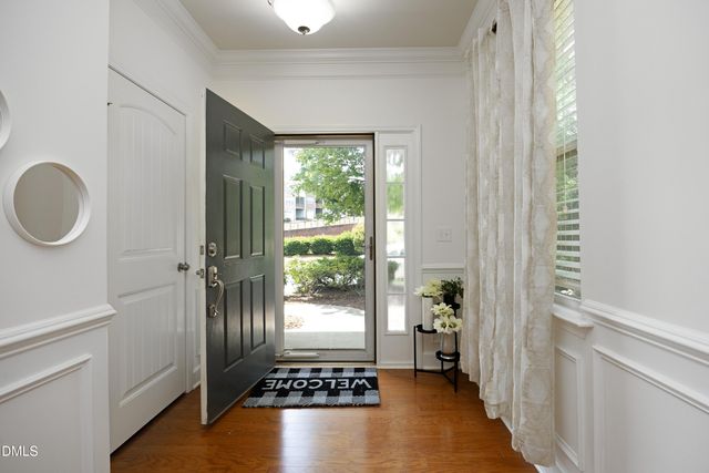 226 Langford Valley Way, Cary, NC 27513