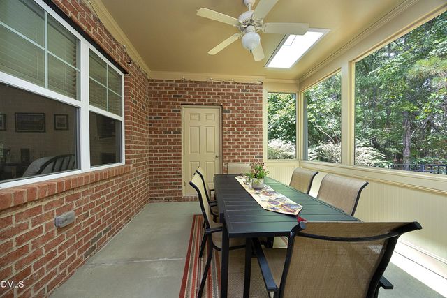 226 Langford Valley Way, Cary, NC 27513