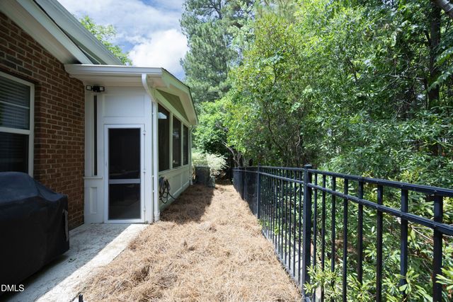 226 Langford Valley Way, Cary, NC 27513