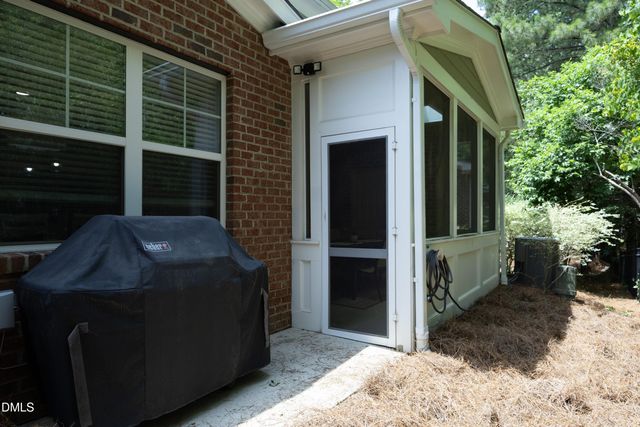 226 Langford Valley Way, Cary, NC 27513