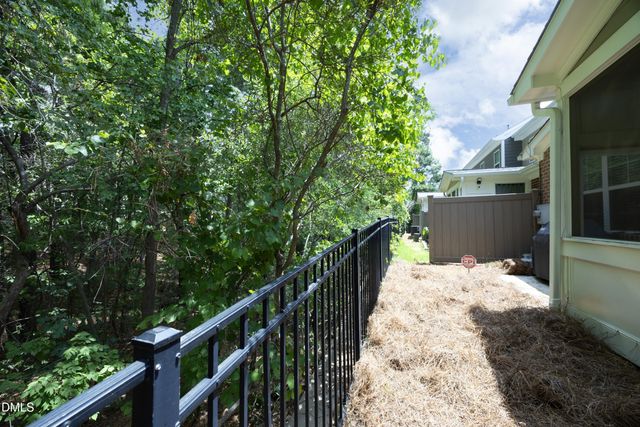 226 Langford Valley Way, Cary, NC 27513