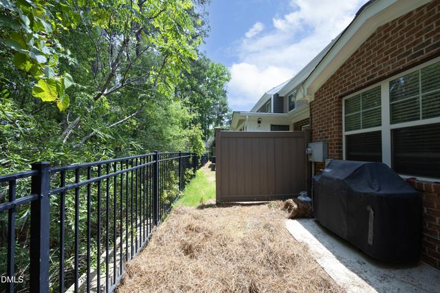 226 Langford Valley Way, Cary, NC 27513