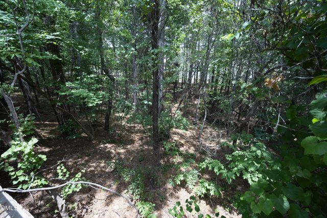 226 Langford Valley Way, Cary, NC 27513