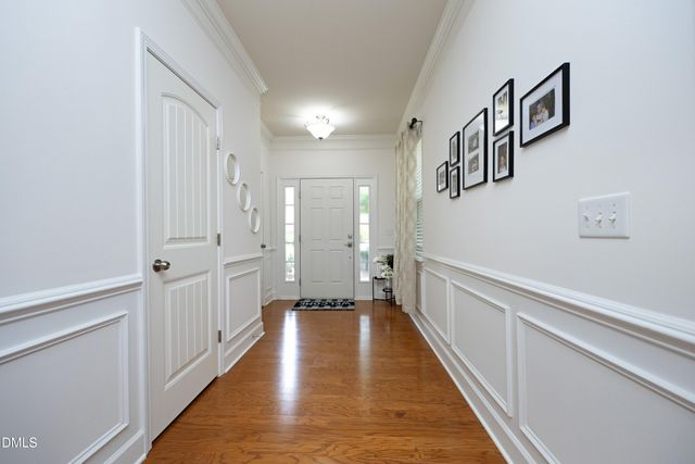 226 Langford Valley Way, Cary, NC 27513