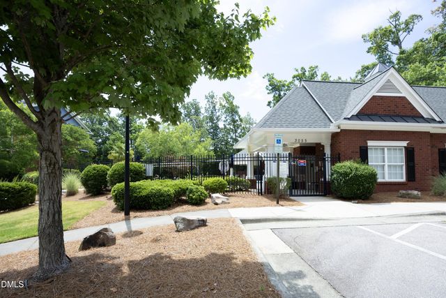 226 Langford Valley Way, Cary, NC 27513