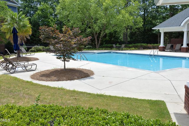 226 Langford Valley Way, Cary, NC 27513