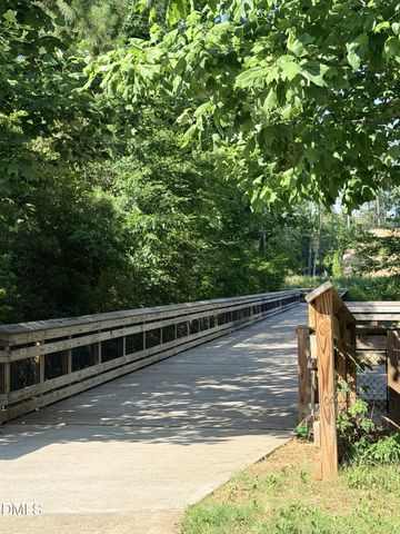226 Langford Valley Way, Cary, NC 27513