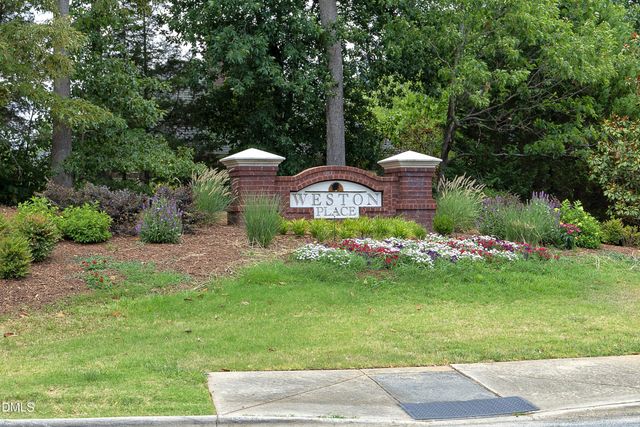 226 Langford Valley Way, Cary, NC 27513
