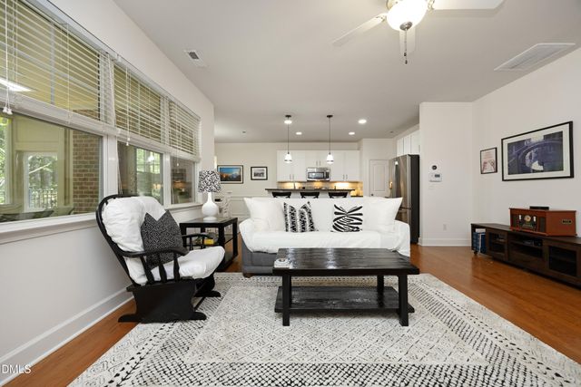 226 Langford Valley Way, Cary, NC 27513